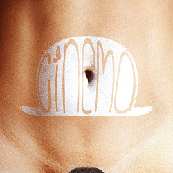 Moustaches
