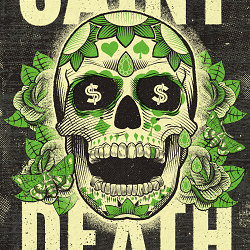 Saint Death