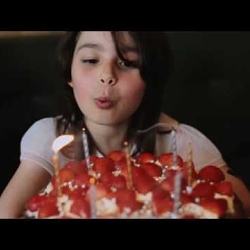 Dairygold - Make a Minute