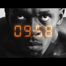9.58 Seconds