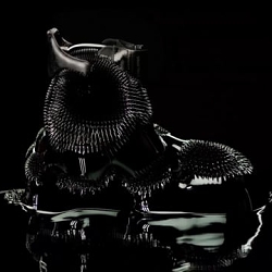 Y-3 Adidas NOCI 0003