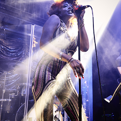 Kelis