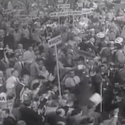 Republican National Convention coverage "Speeches"