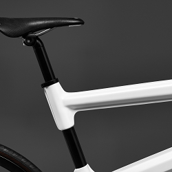 Photography for Mokumono Bicycles