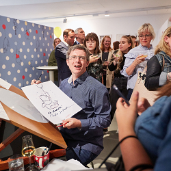 Disney x Cath Kidston