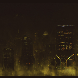 FUTURE DECO – PROJECT AUTUMN 2015