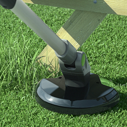 Gtech Garden Tools