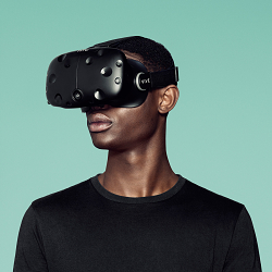RETOUCHING FASHION TECH FOR WIRED MAGAZINE