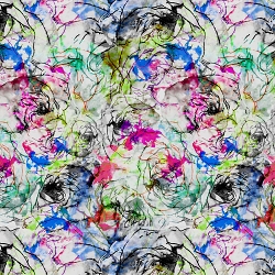 Floral Season
