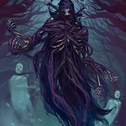 HellFire the summoning
