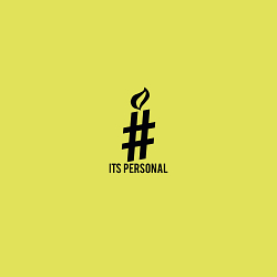D&AD Brief: Taking Injustice Personally