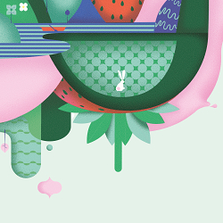 BANNER ILLUSTRATION