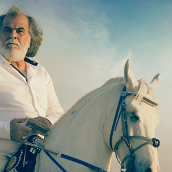 Amal Promo ( Al - Sharqiya TV)
