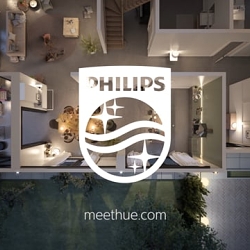 Philips_28082015_Dir_cut_03_Vimeo 1080p HD