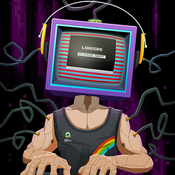 ZX SPECTRUM