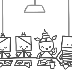 TBWA\LONDON Storyboards