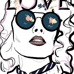The Magazine Project