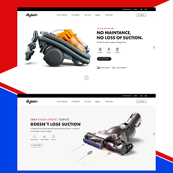 Dyson
