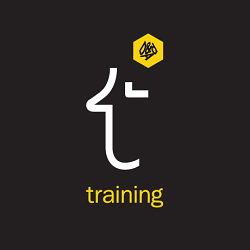 Training Course Leader