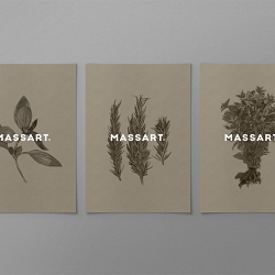 Massart