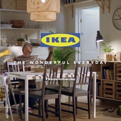 Ikea Epic Fails