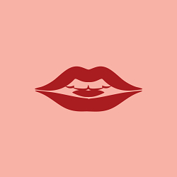 Experimental Typography
