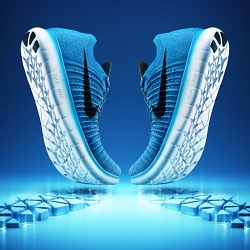 Nike Free