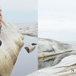 Marks & Spencer – Art Direction