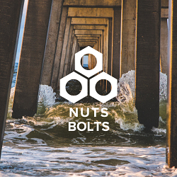 Nuts & Bolts