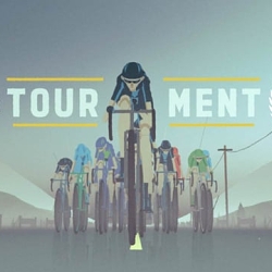 Tourment