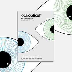 100% Optical Concepts