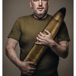 Posters for Teatr Dramatyczny in Warsaw