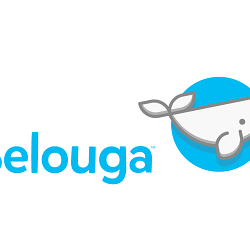 Belouga - Connecting Classrooms Globally
