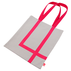 Film4 Bags