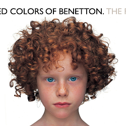 Benetton & Benetton Sportsystem