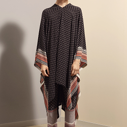 Didi Lookbook