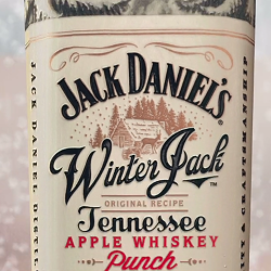 Jack Daniels - Facebook video Ad