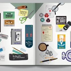 Google Think Quarterly