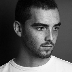 Simon Storey - Portraits