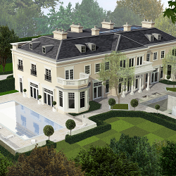 Rivenhall