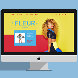 Web Work 2015-216