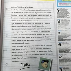 Pepito