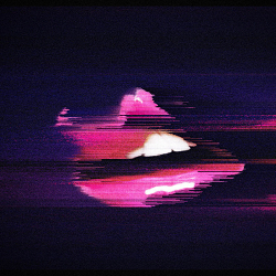 Hit TV Screen Graphics