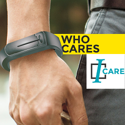 icare