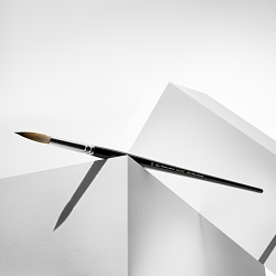MERCIECA SCOOPS TWO INTERNATIONAL COMMUNICATION ARTS AWARDS