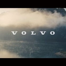 V60 Cross Country Campaign