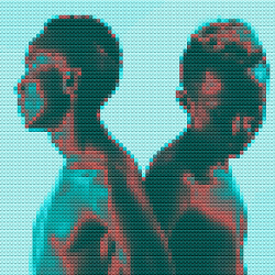 LEGOMASTER