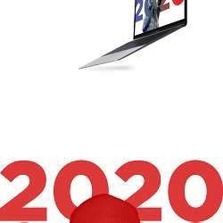 Kanye 2020