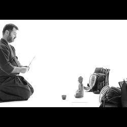 Days of Confusion // Dharkata