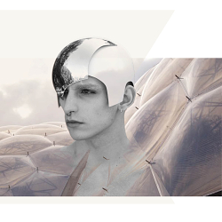 NATURAL/BIONIC